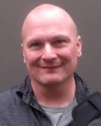 Private Practice of Dr Brent Potter