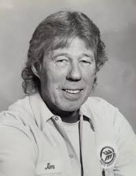 Obituary for James Everett