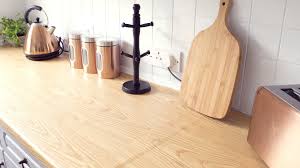 Maybe you would like to learn more about one of these? Wilko Kitchen Makeover Facebook