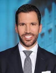 WGN's Pat Tomasulo to host Chicago/Midwest Emmy Awards | WGN-TV