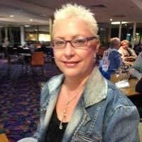 20+ "Stacy Grier" profiles