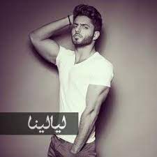 صور بدر آل زيدان يستعرض عضلاته المفتولة عبر الإنستغرام mens tops mens tshirts men