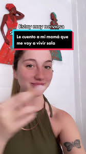 Constanza Javiera Castillo