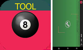 8 ball pool's level system means you're always facing a challenge. 8 Ball Pool Tool Apk Download Latest Android Version 1 6 Com Ballpooltool