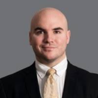 Patrick Apple posted