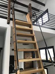 Pin On Industrial Decor