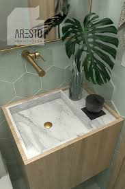 Cuba Esculpida Lavabo Pequeno Home Design Decor Torneira De Parede Lavabo Pequeno