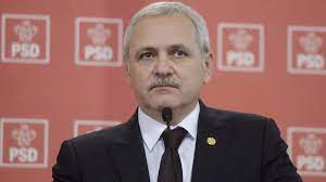 171,899 likes · 54 talking about this. Liviu Dragnea A ObÈ›inut Permisia De A IeÈ™i O Zi Din Inchisoare Stirile Kanal D