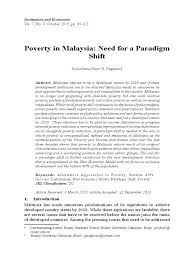 citation neededmalaysia's total population is 31 million as of 2015, of which 0.6% live below the national poverty line. 5020 133 11629 1 10 20170807 Poverty Poverty Homelessness