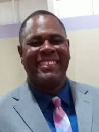 TRANSPORTATION PLANNING ORGANIZATION MEETINGS PLEASE NOTE TPO, TCC AND CAC  MEETING DATES AND LOCATIONS