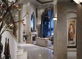 Fort Lauderdale Perla Lichi Design Award Winning Interior Designer Interior Design Firms Design Firms Luxury Interior Design