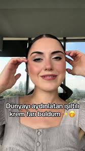 Zara Metal Foil Loose Pigment