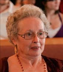 Vivian Sexton Obituary (2010)