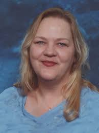 Susan Marie “Sue” Stiles