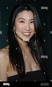 Annie lee hi-res stock photography and images