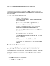 Check spelling or type a new query. Bhs Inggris