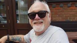 Funeral Notices & Death Obituaries