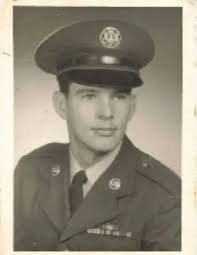 Obituary information for Ronald L "Ronnie" Stewart