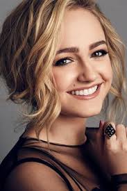 Cast & Crew for Gamer's Guide to Pretty Much Everything 2x09 "The Ghost"