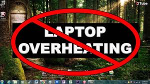 The use of a cooling pad is pretty simple, as you just have to place them on a surface below your laptop. Dtube How To Keep Laptop Cool Avoid Frying Your Laptop While Gaming Steemit