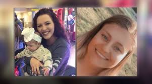 Two women murdered at Clovis park were heroes, not victims