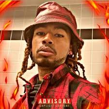 Download Rufio album songs: Rearview (feat. Christina Mo)