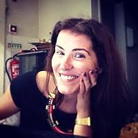 To My Daughter in France by Barbara Keating