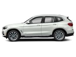 Basic valuations, unadjusted for mileage or any options fitted, are free. Used Bmw X3 For Sale 7 077 Cars From 2 990 Iseecars Com