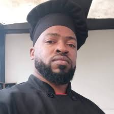 Bianco King. Gold-Blooded Speed. @ferrarifortlauderdale