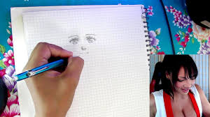 Watch Chill hangout time - No Nudity, Streaming, Cam Porn - SpankBang