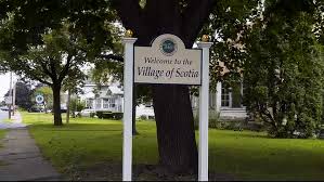 Inscríbete y participa por 2,000 scotia puntos ¡serán 100 ganadores! Welcome To The Village Of Scotia Ny