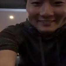 Dexter Laughing Scene