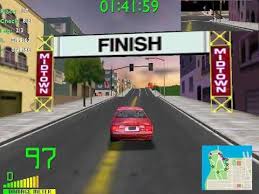 The radio can only be unlocked by entering the unique security code that was issued w. Midtown Madness Ios Apk Version Full Free Download The Gamer Hq The Real Gaming Headquarters