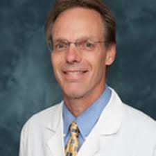 TOP 10 BEST Obstetricians & Gynecologists near Stuarts Draft, VA