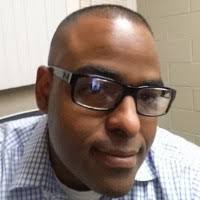 30+ "Juan Price" profiles