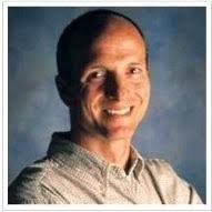 20+ "Stephen Dragon" profiles