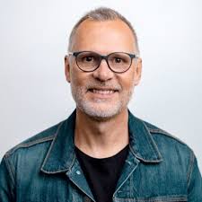 Sean Keith (@seankeith1)