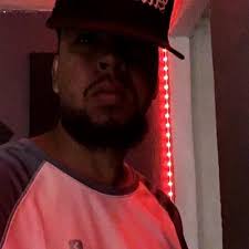 peqnoh robson (@peqnoh)