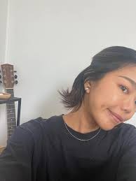 welcome Follow This page 👆👆👆 Robbie Lappan, Karma Patel, N Chakrabartty,  Hiroko Asano, Unni Kulti, Kiyotaka Ayanokoji, Sugar Janet Jackson, Jack  Harris, Jackson O'Reilly, Lauren Thompson, اسماعيل ابب, Ella Kell, Ch Irfan