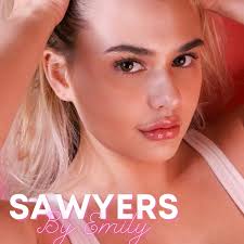 Emily Sawyers