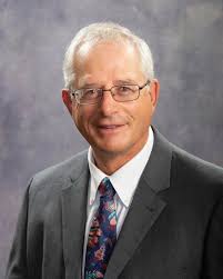 Bills advance to streamline Montana Medicaid enrollment