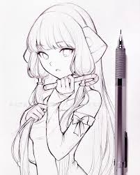 See more ideas about anime drawings, anime, drawings. Pin On Anime Art Style