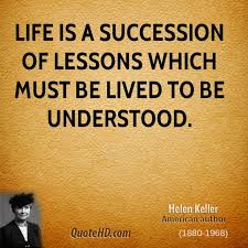 Quotes About Life And Author 67 Quotes Read what they have to say.