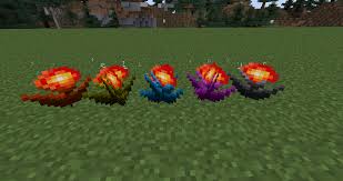 How to start magical crops. Magical Crops Farm Your Resources 3 2 0 Who Stole My Tiger Magical Crops 4 Beta Download Available Minecraft Mods Mapping And Modding Java Edition Minecraft Forum Minecraft Forum