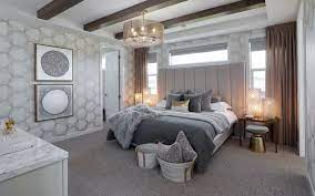 See more of luxury mattress outlet calgary on facebook. Halstead Sofa Mattress Makers 16 Photos Furniture Stores 6325 11 Street Se Calgary Ab Phone Number Yelp