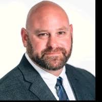 200+ "Honnold" profiles