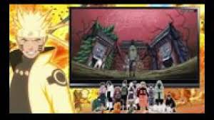 Naruto Shippuden Episode 305 Page 2 Lifeanimes Com