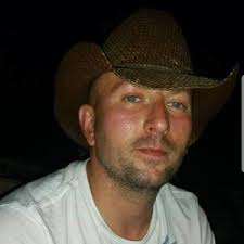 Orange Hills Country Club