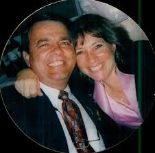 Roger William LeBlanc, Sr. Obituary