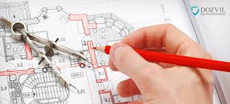 Kak Uzakonit Pereplanirovku Kvartiry V Ukraine Dozvil